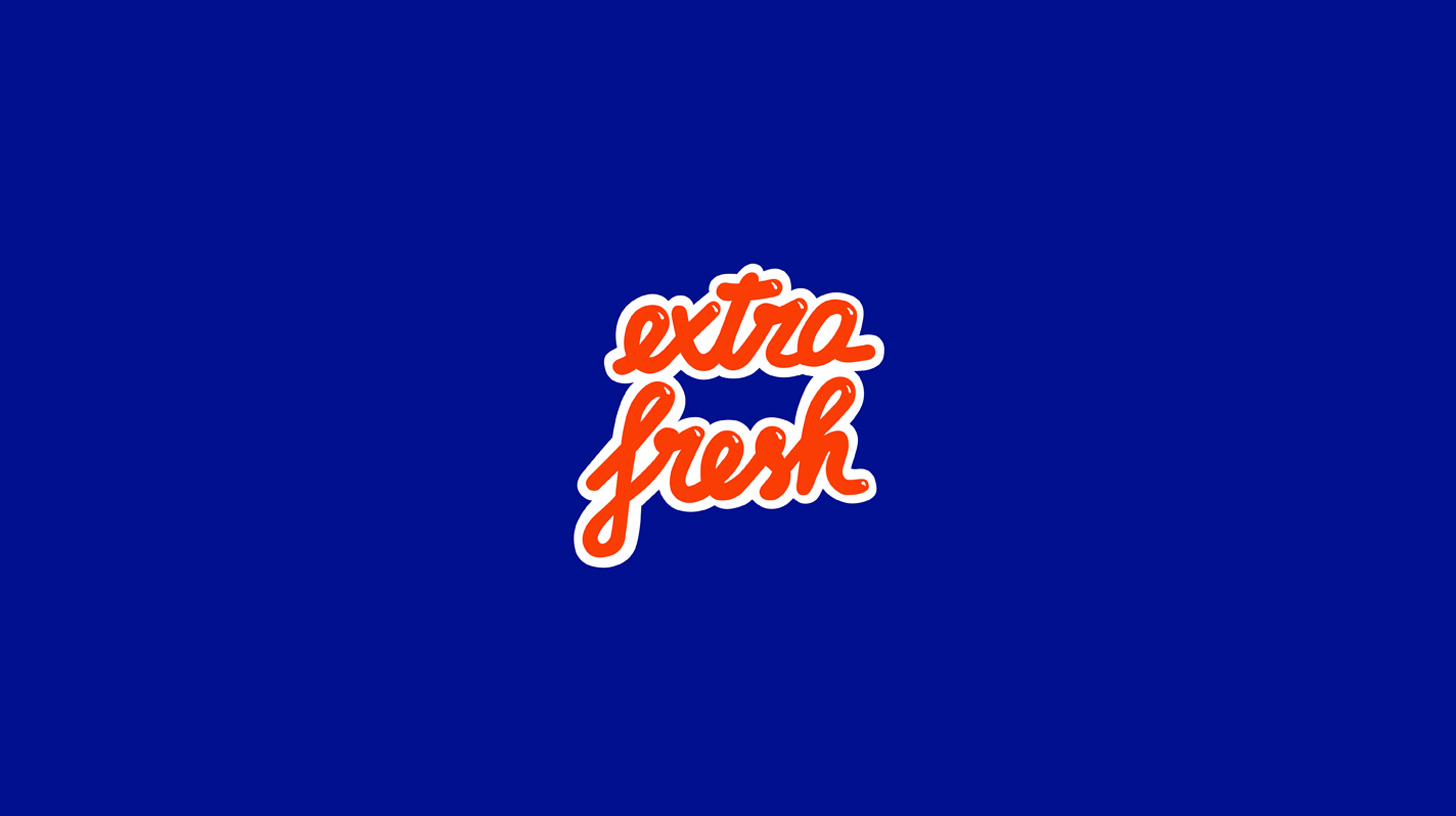 extrafresh logo banner_blau